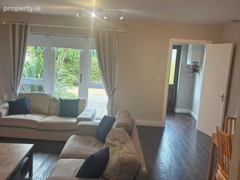 29 Carrig Court, Saggart, Citywest, Co. Dublin - Image 3