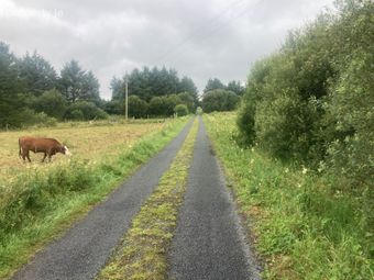 Loughlynn Community Centre, Loughglynn, Loughglynn, Co. Roscommon - Image 2