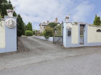 Sunnyside House, Sunnyside, Drogheda, Co Louth, Drogheda, Co. Louth - Image 3