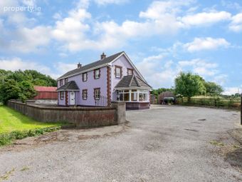 Ballinure, Rathangan, Co. Kildare - Image 2