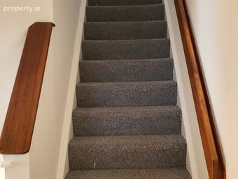 60 Springfields, Waterford Road, Kilkenny, Co. Kilkenny - Image 4
