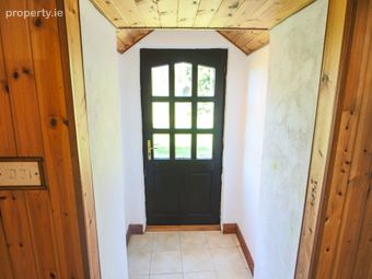 Ballynashee, Geevagh, Co. Sligo, Geevagh, Co. Sligo - Image 3