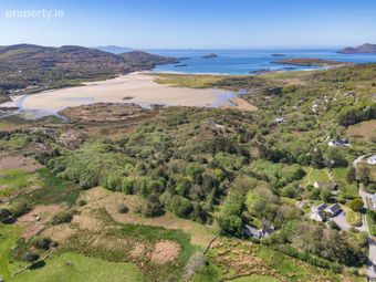 Derrynane Beg, Caherdaniel, Derrynane, Co. Kerry - Image 4
