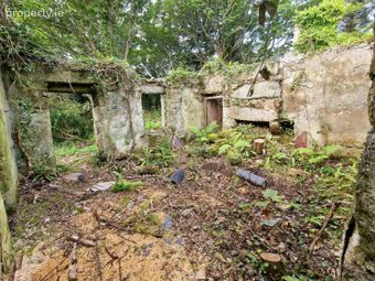 Culacrick, Annagry, Crolly, Co. Donegal - Image 3