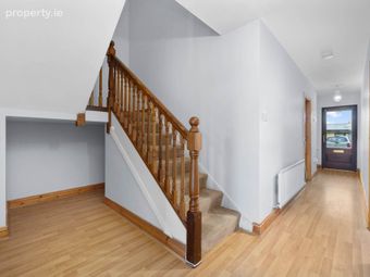 11 Stationcourt Park, Clonsilla, Dublin 15, Co. Dublin, Clonsilla, Dublin 15 - Image 2