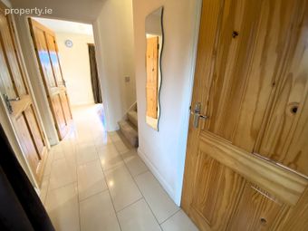 Rathgowan Wood, Mullingar, Co. Westmeath - Image 2