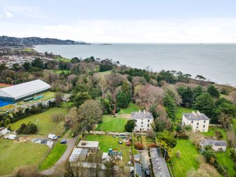 Rosedale House, Shankill, Co. Dublin, Shankill, Dublin 18 - Image 3