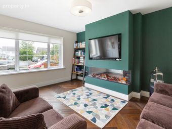 21 Rathbeale Crescent, Swords, Co.dublin, Swords, Co. Dublin - Image 2