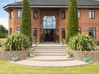 Ravenwood, Greenmount, Castlebellingham, Co. Louth - Image 2