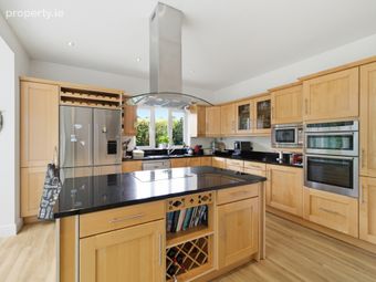 Ballygoman, Barntown, Wexford, Co. Wexford, Barntown, Co. Wexford - Image 5