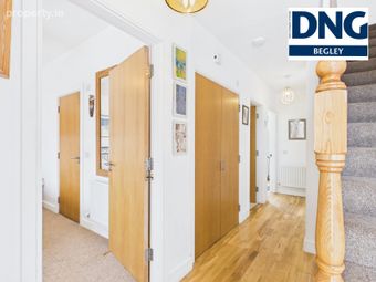 8 Jolly Mariner, Athlone, Co. Westmeath, Athlone, Co. Westmeath - Image 3