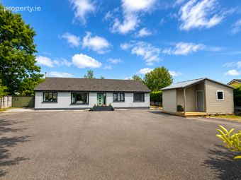 Cloneen, Castlecomer, Co. Kilkenny, Castlecomer, Co. Kilkenny - Image 2