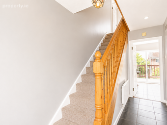 55 Ashlawn, Letterkenny, Co. Donegal, Letterkenny, Co. Donegal - Image 3