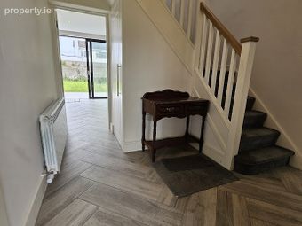 Brompton Grove, Castleknock, Castleknock, Dublin 15 - Image 3
