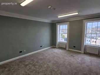 Ely Place, Dublin 2 - Image 3