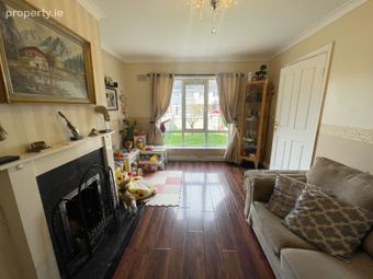 6 Gleann Tuarigh, Chickley's Road, Youghal, Co. Cork - Image 4