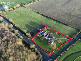 Gibblockstown, Naul, Stamullen, Co. Meath, Naul, Co. Meath - Image 4