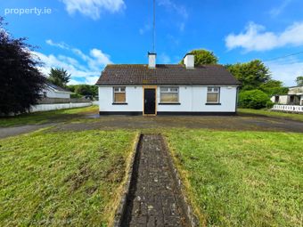 2 Corkhill (folio Wh14992), Kinnegad, Co. Westmeath, Kinnegad, Co. Westmeath - Image 3