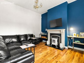 55 Leinster Avenue, Dublin 3 - Image 4