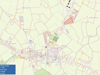Monastery Road, Doon, Co. Limerick, Doon, Co. Limerick - Image 3