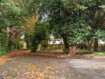 "albany House" 126, 126a And 126b, Rathgar Road, Rathgar, Dublin 6, Rathgar, Dublin 6 - Image 4
