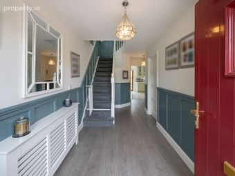 5 Woodview, Fionn Laoi, Carrigrohane, Co. Cork - Image 2