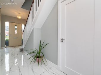 79 Landen Park, Oldtown Demesne, Naas, Co Kildare, Naas, Co. Kildare - Image 3