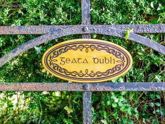 Geata Dubh, Wardstown, Athboy, Co Meath, Athboy, Co. Meath - Image 4