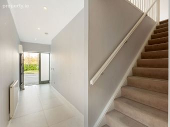 1 Shanganagh Drive, Shankill, Dublin 18 - Image 2