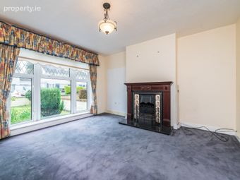 43 Ashgrove Park, Naas, Co. Kildare, Naas, Co. Kildare - Image 5