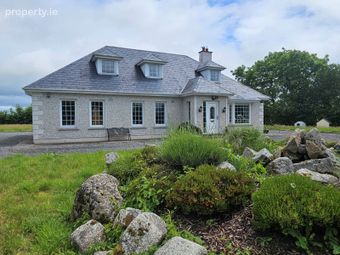 Newtownpilsworth,Carlow,Co. Kildare, Maganey, Co. Kildare