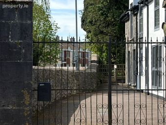 Coach House, Mill Road, Midleton, Co. Cork - Image 2