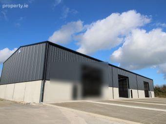 Sean Kinsella Site Developments Limited, Ballybanogue, Leskinfere, Gorey, Co. Wexford - Image 3