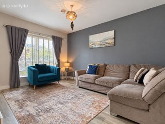 38 Parkside Crescent, Dublin 13, Clongriffin, Dublin 13 - Image 5