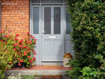 14 Sallymount Gardens, Dublin 6, Ranelagh, Dublin 6 - Image 2