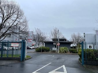 Fashion City, Ballymount, Dublin 12 - Image 2
