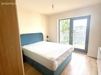 31 Coldcut Park, Dublin 22, Palmerstown, Dublin 20 - Image 3