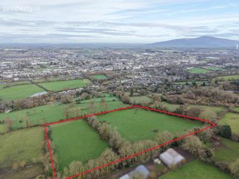 Kilmacomma, Clonmel, Co. Tipperary, Clonmel, Co. Tipperary