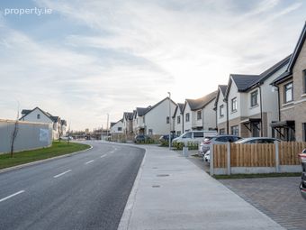 Strand Hill, Strand Hill1, Tramore, Co. Waterford, Tramore, Co. Waterford - Image 4