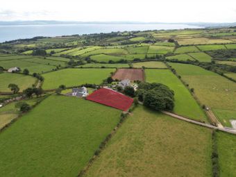 Cooley, Moville, Co. Donegal, Moville, Co. Donegal - Image 4