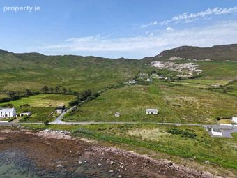Derreens, Achill, Co. Mayo - Image 3