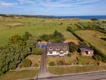 Cois Clai, Duffcarrick, Curragh, Co. Waterford