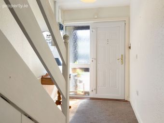 61 Willow Park Road, Glasnevin, Dublin 11 - Image 2