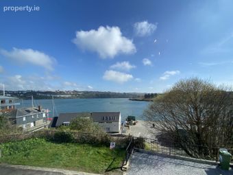 5 Worlds End, Kinsale, Kinsale, Co. Cork - Image 2