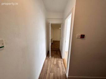 Office At Rear Of Spencer Auctioneer, Main Street, Oughterard, Co. Galway, Oughterard, Co. Galway - Image 3