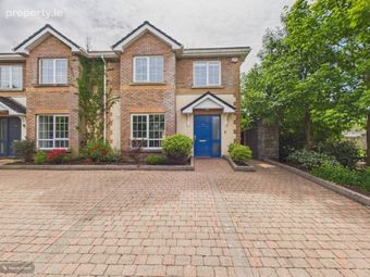 180 An Fiod&aacute;n, Doughiska, Galway, Co. Galway, Briarhill, Co. Galway