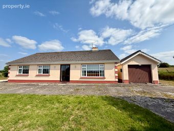 Kinaffe, Kiltimagh, Co. Mayo, Kiltimagh, Co. Mayo