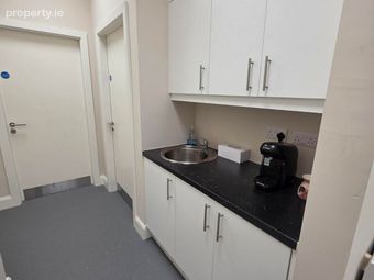 Unit 1 40-42 Arundel Square, Waterford City Centre, Co. Waterford - Image 5
