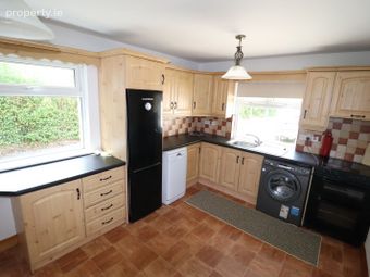 Lisnakeeny, Magheracloone, Carrickmacross, Co. Monaghan - Image 3