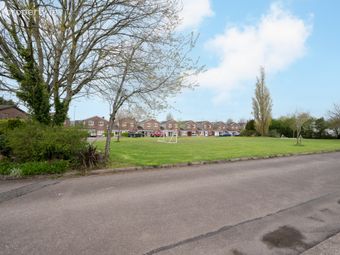6 Aisling Close, Ballincollig, Cork, Ballincollig, Co. Cork - Image 3